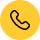 Icono