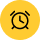 Icono