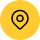 Icono