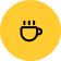 Bebidas
