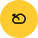 Carnicos