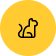 Nutrición animal