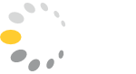Indelma