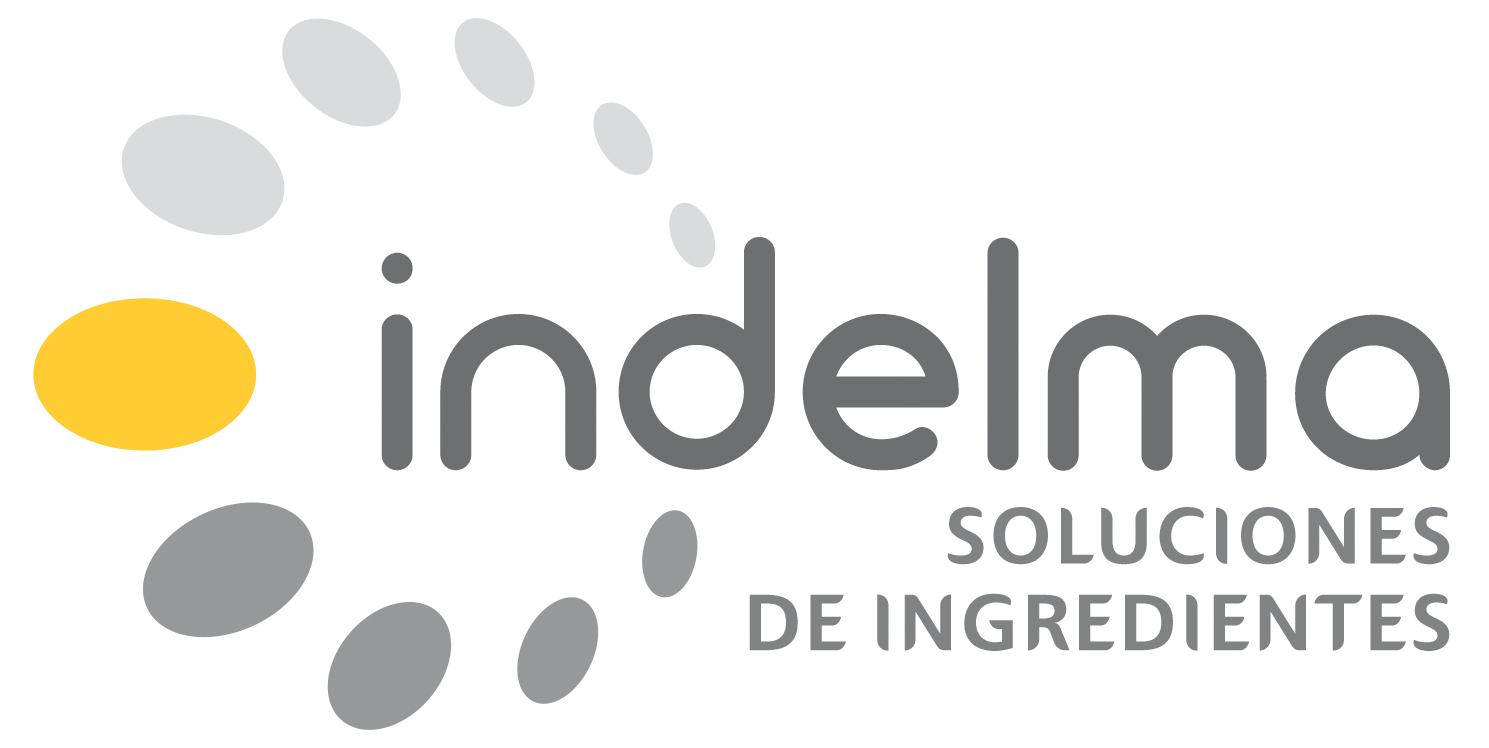 Indelma