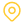 Ubicación